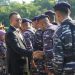 Gubernur Bang Zul Apresiasi TNI-Polri Wujudkan Stabilitas Keamanan Daerah