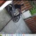 Bermodal Rekaman CCTV, Residivis Maling Motor Kembali ditangkap Polsek Mandalika