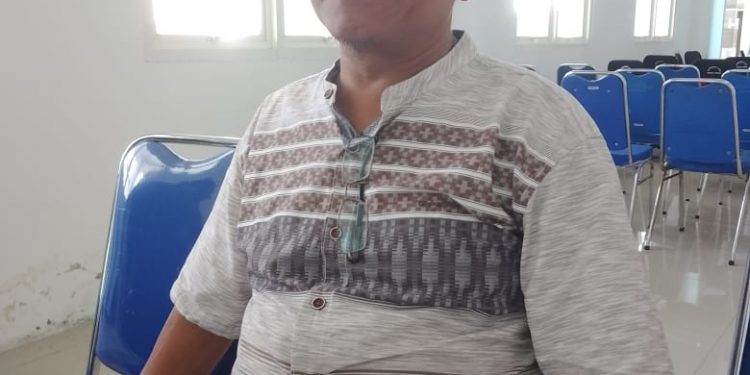 PKS Loteng Target Jadi Pimpinan Dewan di 2024