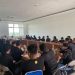 Kasta NTB BKU Datangi PUPR Sampaikan Langsung Terkait Jalan Rusak di Karang Sidemen