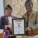 Bupati Lombok Tengah Nilai Budaya Lombok Tengah Dijaga dan Dilestarikan