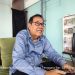 Pencopotan Dirut PDAM Giri Menang, Prof.Dr.H. Zainal Asikin, S.H., S.U: Oknum DPRD Lobar Ngawur dan Harus Belajar Lagi.