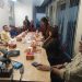 Tempo Siap Gemakan Pariwisata di Lombok Tengah