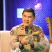 Polri Tangkap 414 Tersangka Terkait TPPO dan Kejahatan Terhadap Pekerja Migran, 1.314 Diselamatkan