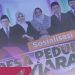 Luncurkan Program Desa Peduli Penyiaran, KPID NTB Pertemuka Lembaga Penyiaran dengan Kades se-NTB