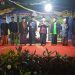 MTQ Ke-XXX Tingkat Desa Labulia Resmi Ditutup.