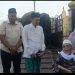Prabowo Sumbang Sapi Qurban Limosin di Loteng dan Lotim.