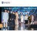 Closing Ceremony LIMOFF 2023, Gubernur NTB Apresiasi Bunda Niken dan Seluruh Panitia LIMOFF
