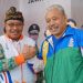 Provinsi NTB Terpilih Sebagai Tuan Rumah event FORNAS VIII 2025
