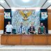 Modus TPPO Semakin Marak, Pemprov NTB Gelar Rakor Pencegahan