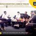 Tim Peneliti NIID Jepang dan FK Unram Kunjungi RSUD Praya.