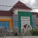 Direktur Poltekpar Lombok : Bangun Gedung Hospitality Dan Siapkan Tiga Program Studi Baru