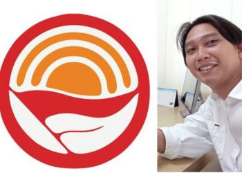 DPD Perkumpulan Gerakan  Kebangsaan Loteng: Akan menyalurkan bantuan stunting 250 juta di Lombok Tengah.