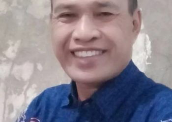 Tiga Nama Calon PJ. Gubernur NTB Usulkan DPRD Prov Sudah Tepat.
