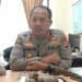 Kasus Dugaan Pengerusakan Fasilitas Umum di Bima Sudah Masuk Tahap Persidangan